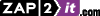 Zap2it.com -- Movie news, reviews, trailers and times