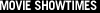 Zap2it.com Movies -- find a review, trailer or movie times at your local theater