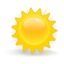 Clear