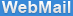WebMail