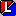 LocalNet Express 3.0 Icon