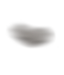 Fog