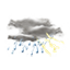 Thunderstorm