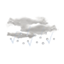 Sleet