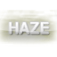 Haze